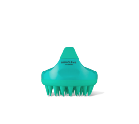 Bouclème Scalp Brush Bouclème Scalp Brush