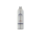 TJK 4-1 Conditioner Amber Rose 500ml zonder pompje