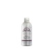 Tabitha James Kraan Hair Cleanser - Amber Rose Tabitha James Kraan Hair Cleanser - Amber Rose