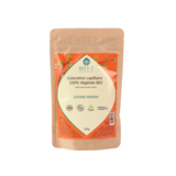 Bio-T Plantenkleuring Koper Medium Bio-T Plantenkleuring Koper Medium