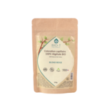 Bio-T Plantenkleuring Blond-Beige Bio-T Plantenkleuring Blond-Beige