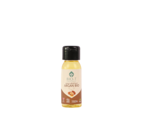 Bio-T Argan Olie Bio-T Argan Olie