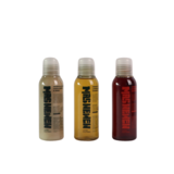 Mas Newen Regenerative Travel Gift Set Mas Newen Regenerative Travel Gift Set