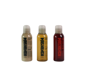Mas Newen Regenerative Travel Gift Set Mas Newen Regenerative Travel Gift Set