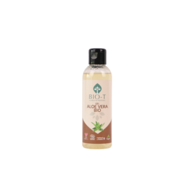 Bio-T Aloe Vera Bio Gel Bio-T Aloe Vera Bio Gel