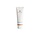 Sunscreen Lotion SPF50 - 100ml