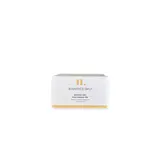 Nourished Daily Sensitive Skin Cleanse Bar Nourished Daily Sensitive Skin Cleanse Bar