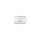 Sensitive Skin Cleanse Bar - 65gr