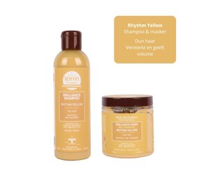 Terre de Couleur Kuur Geel