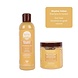 Terre de Couleur Brilliance set Terre de Couleur Brilliance set