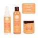 Terre de Couleur Kuur Oranje Set Terre de Couleur Kuur Oranje Set