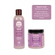 Terre de Couleur Purifying Set Terre de Couleur Purifying Set