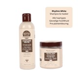 Terre de Couleur Ritual White / Essential Terre de Couleur Ritual White / Essential