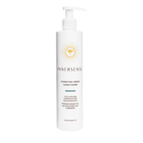 Innersense Hydrating Cream Conditioner Innersense Hydrating Cream Conditioner