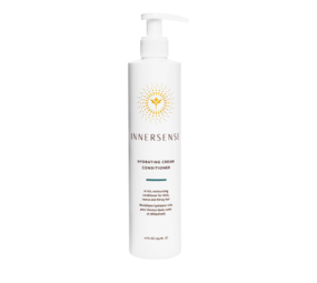 Innersense Hydrating Cream Conditioner Innersense Hydrating Cream Conditioner