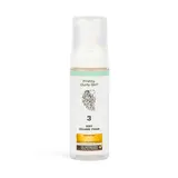 Pretty Curly Girl Airy Volume Foam Pretty Curly Girl Airy Volume Foam