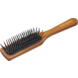 Original Best Buy Paddle Brush Wood Original Best Buy Paddle Brush Wood