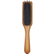 Original Best Buy Paddle Brush Wood Original Best Buy Paddle Brush Wood