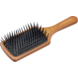 Original Best Buy Paddle Brush Wood Original Best Buy Paddle Brush Wood