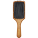 Original Best Buy Paddle Brush Wood Original Best Buy Paddle Brush Wood