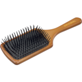 Original Best Buy Paddle Brush Wood Original Best Buy Paddle Brush Wood