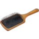 Original Best Buy Paddle Brush Wood Original Best Buy Paddle Brush Wood