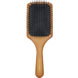 Original Best Buy Paddle Brush Wood Original Best Buy Paddle Brush Wood