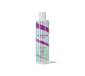 Bouclème Super Hold Styler Bouclème Super Hold Styler