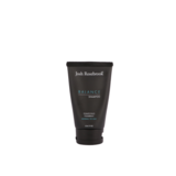 Josh Rosebrook Balance Shampoo Josh Rosebrook Balance Shampoo