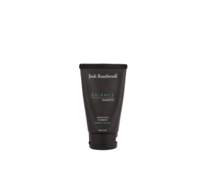 Josh Rosebrook Balance Shampoo Josh Rosebrook Balance Shampoo