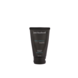 Josh Rosebrook Balance Shampoo 60ml Josh Rosebrook Balance Shampoo 60ml