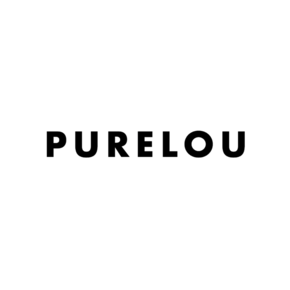 PURELOU PURELOU