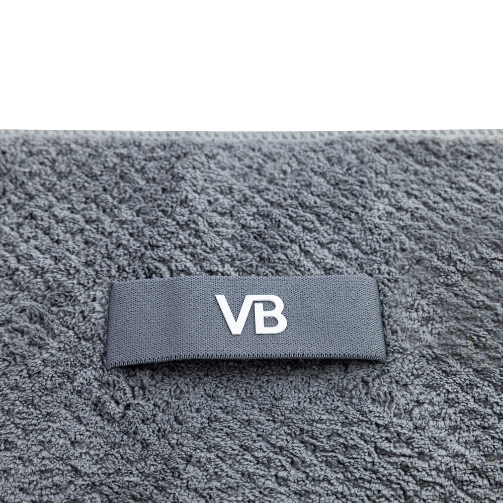 Veganboost Hair Towel Veganboost Hair Towel