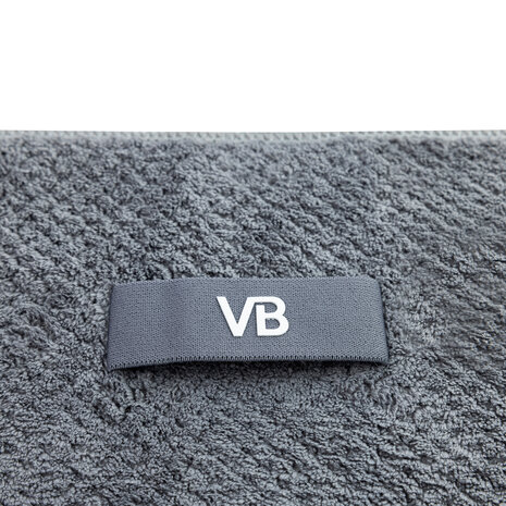 Veganboost Hair Towel Veganboost Hair Towel