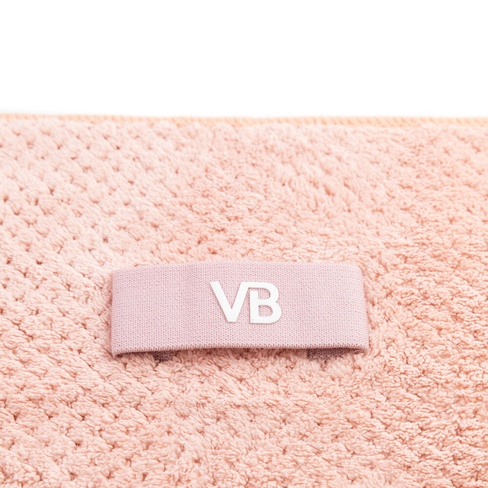 Veganboost Favoriete Musthaves Mei