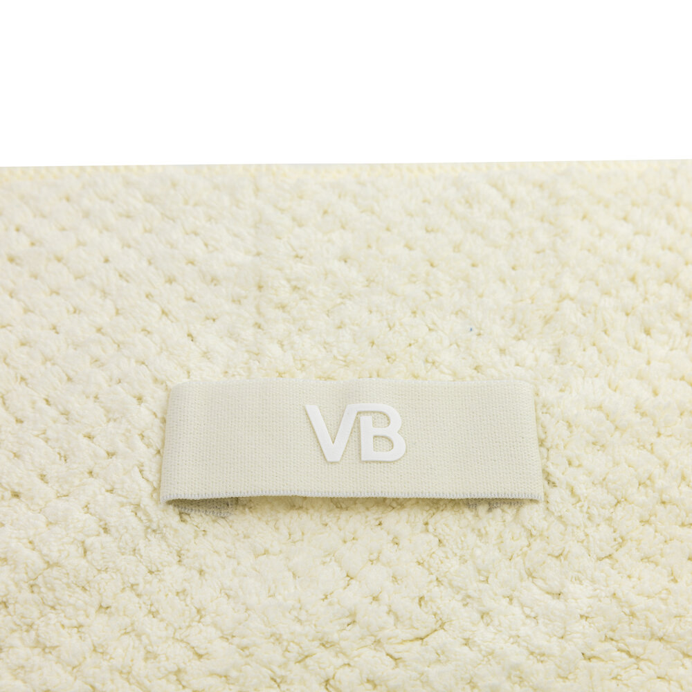Veganboost Hair Towel Veganboost Hair Towel