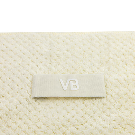 Veganboost Hair Towel Veganboost Hair Towel