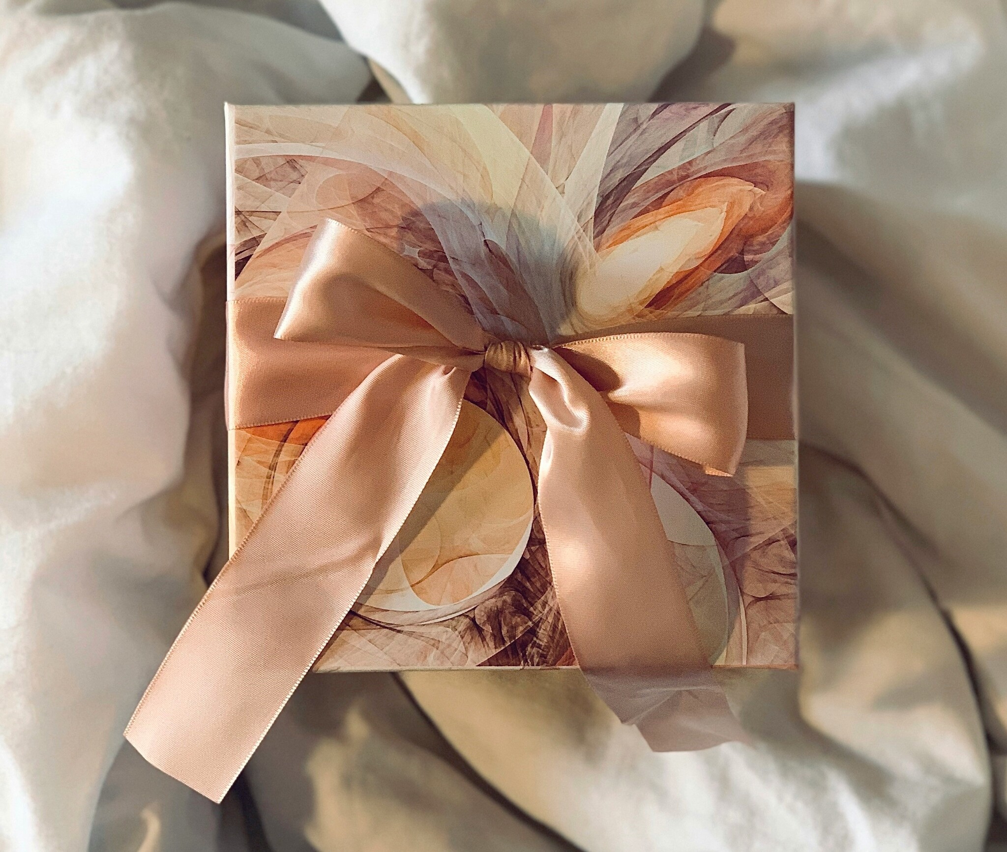 Valentijnsdag Cadeautips voor Krullenliefhebbers