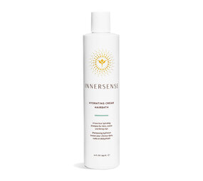 Innersense Hydrating Cream Hairbath Innersense Hydrating Cream Hairbath