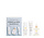 Hydrate + Shine kit