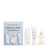 Hydrate + Shine kit