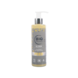 Bio Hair FEED Elixir / Nourishing & Regenerating