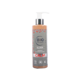 Bio Hair CALM Elixir Bio Hair CALM Elixir