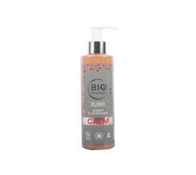 Bio Hair CALM Elixir