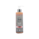 Bio Hair CALM Elixir / Soothing & refreshing
