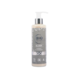Bio Hair VIGOR Elixir / Fortifying & revitalizing