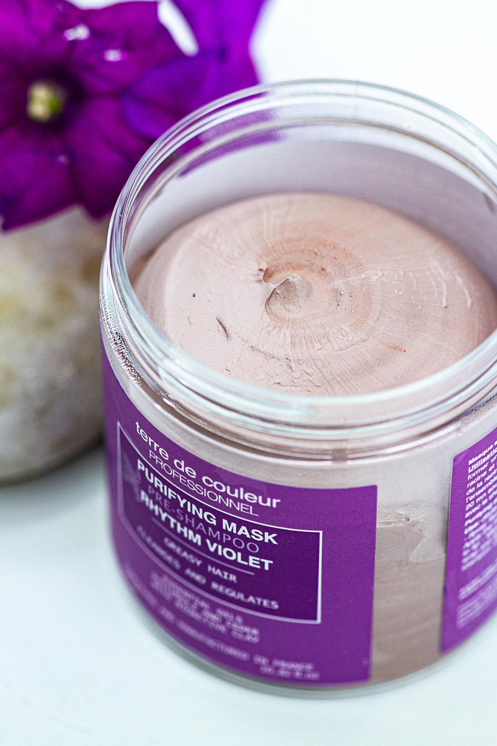 Vette hoofdhuid: oorzaken en een oplossing!