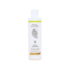 Pretty Curly Girl Bye Bye Frizz Serum Pretty Curly Girl Bye Bye Frizz Serum