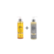 Bio Hair Favoriete Musthaves Mei Bio Hair Favoriete Musthaves Mei