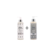 Bio Hair Favoriete Musthaves Mei Bio Hair Favoriete Musthaves Mei